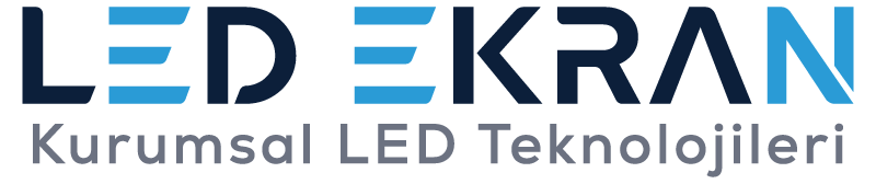 Led Ekran Toptan
